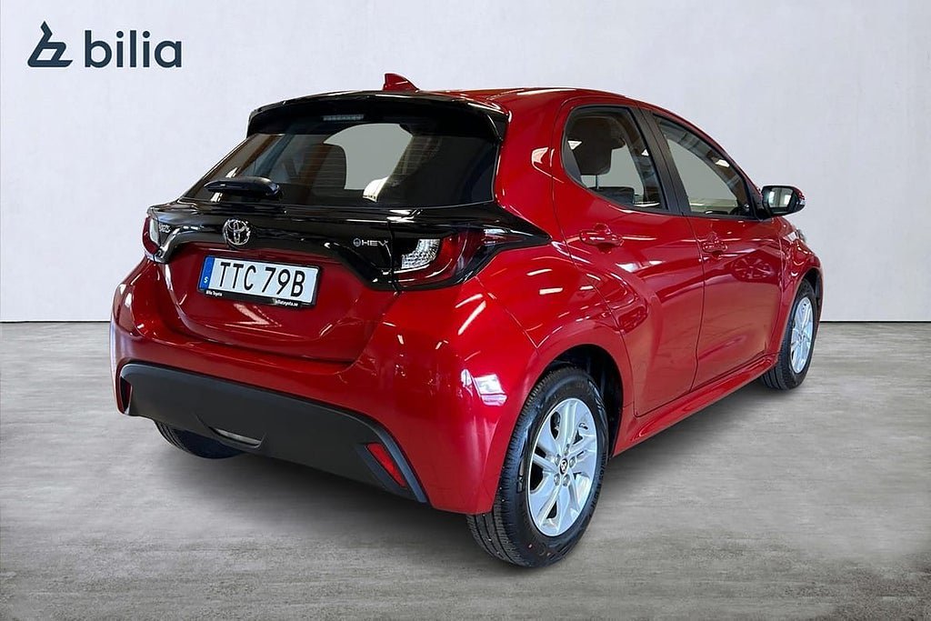 Vehicle Image 19