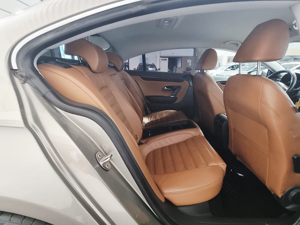 Vehicle Image 20