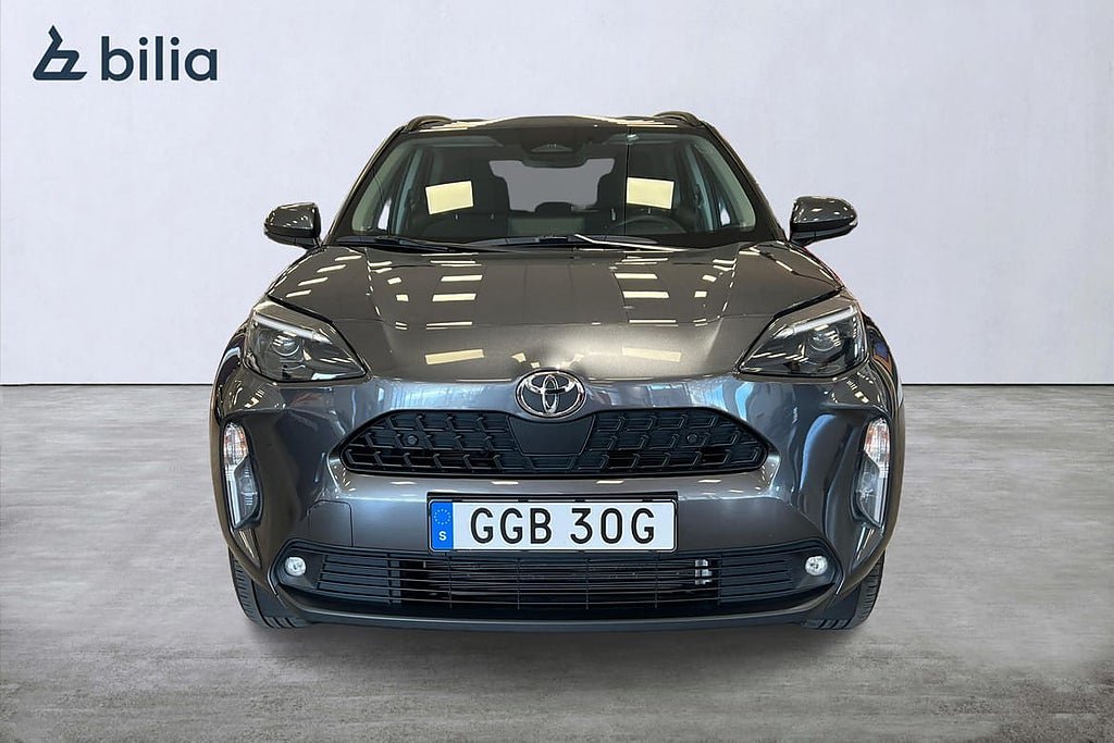 Vehicle Image 6
