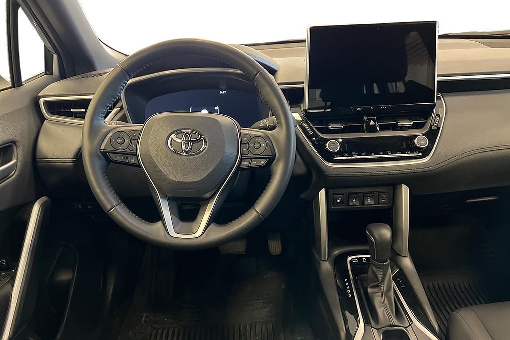 Vehicle Image 10
