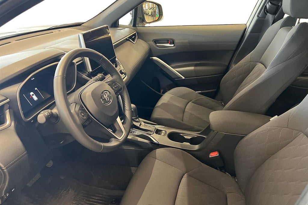 Vehicle Image 14
