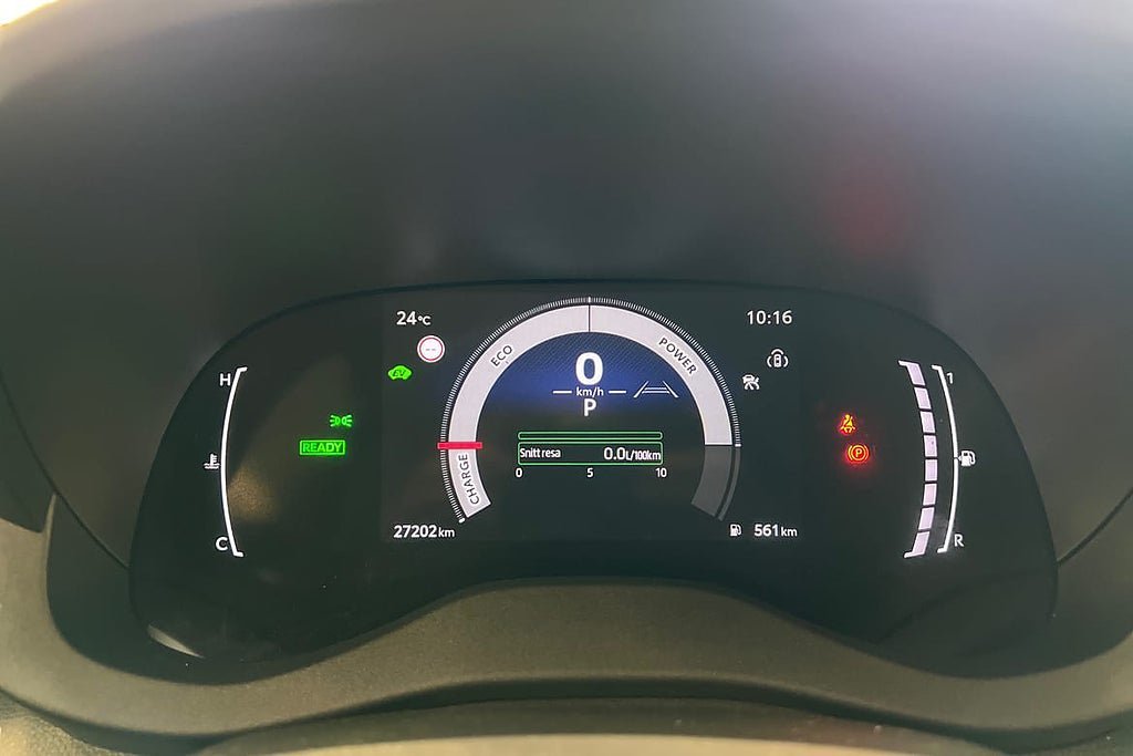 Vehicle Image 16