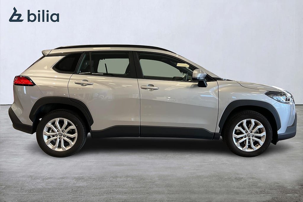 Vehicle Image 18