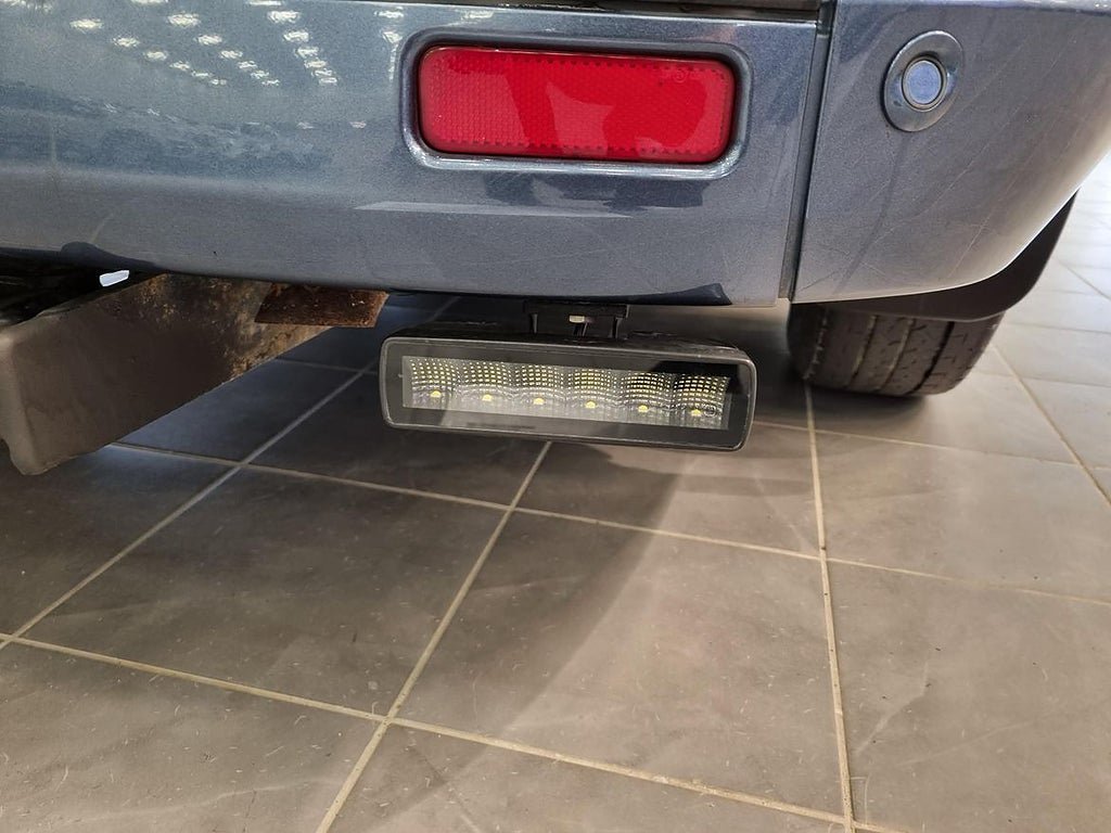 Vehicle Image 18