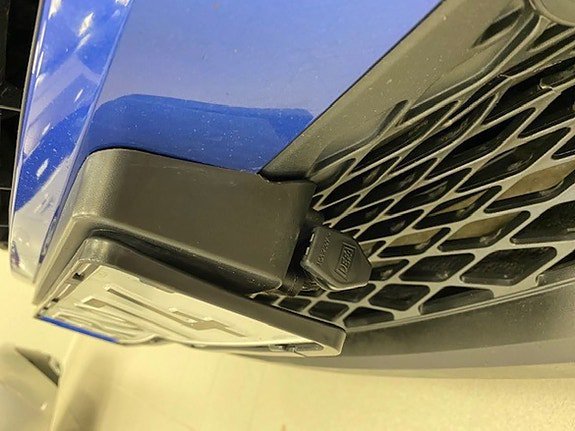 Vehicle Image 10