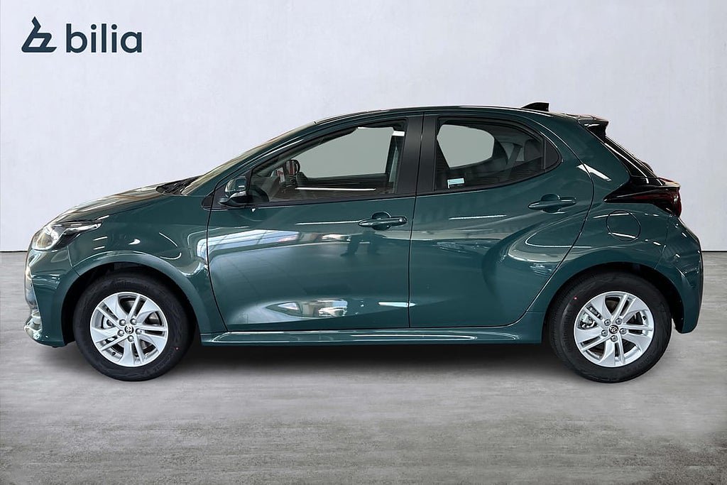 Vehicle Image 6
