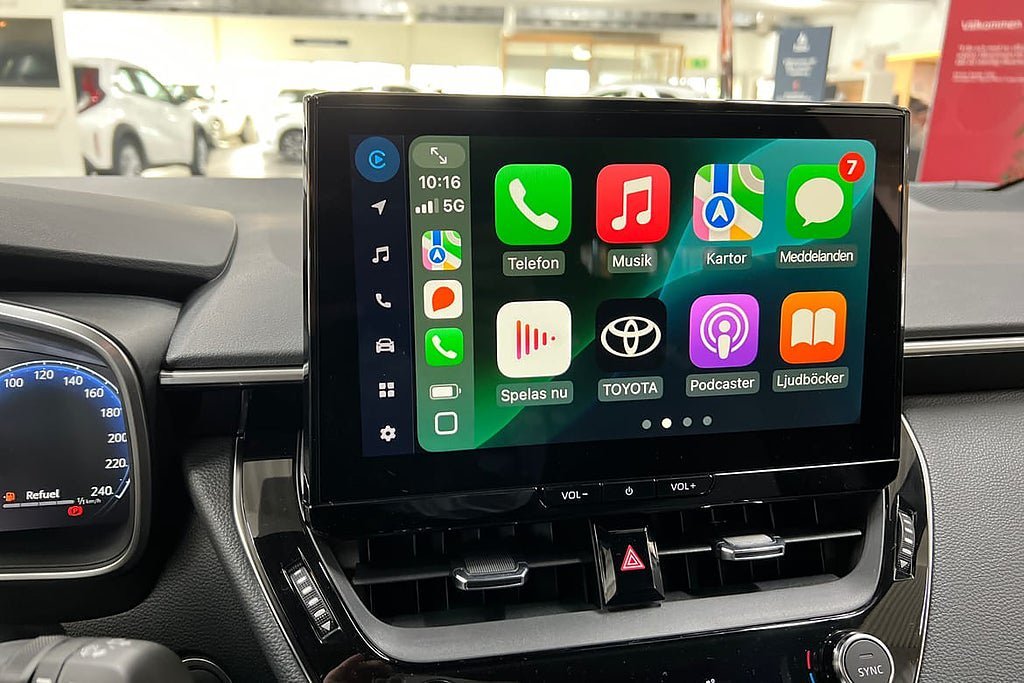 Vehicle Image 7