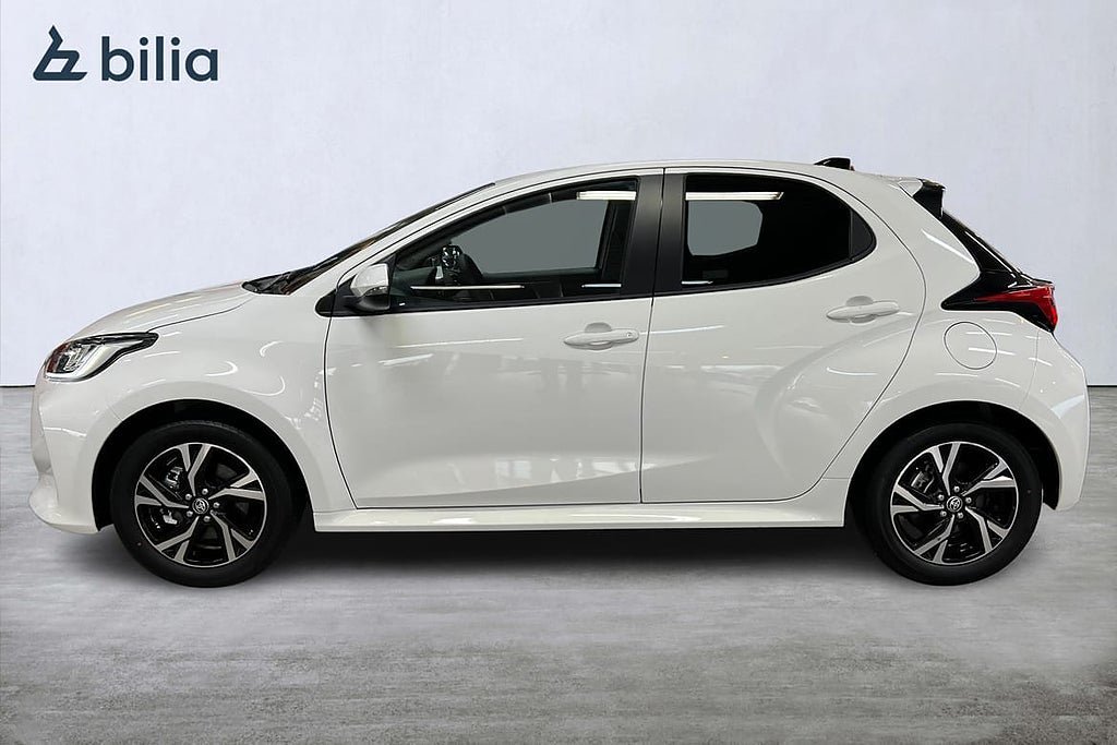 Vehicle Image 9
