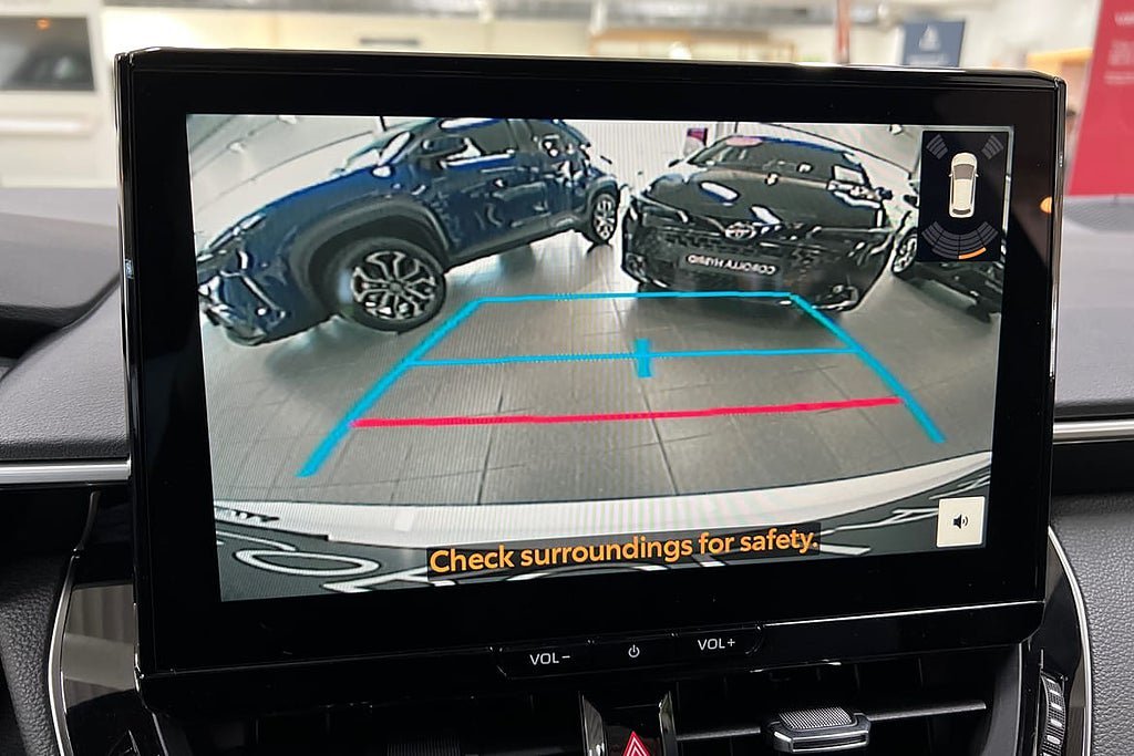 Vehicle Image 14