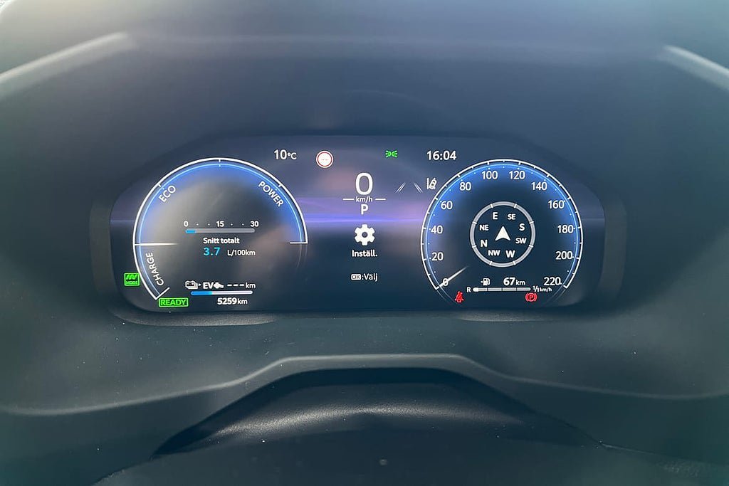 Vehicle Image 14
