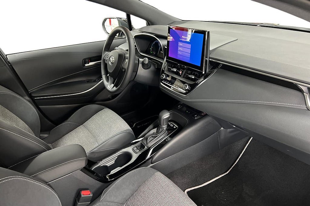 Vehicle Image 19