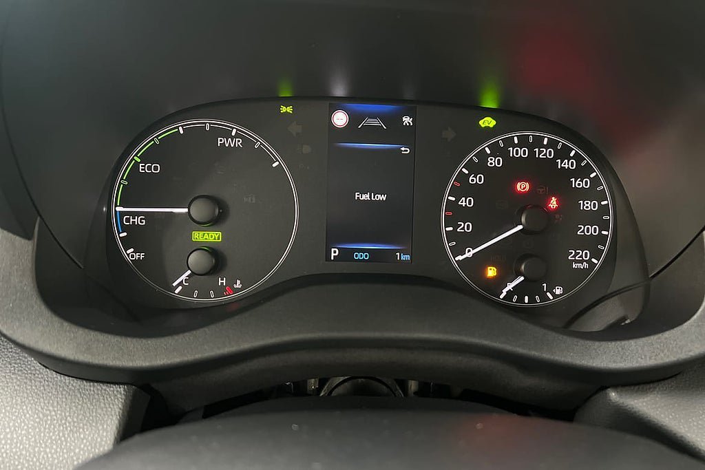 Vehicle Image 14