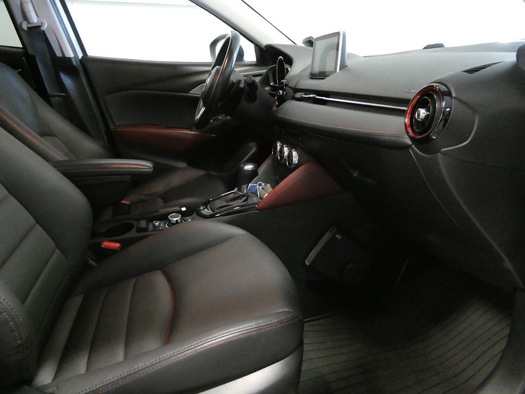 Vehicle Image 14