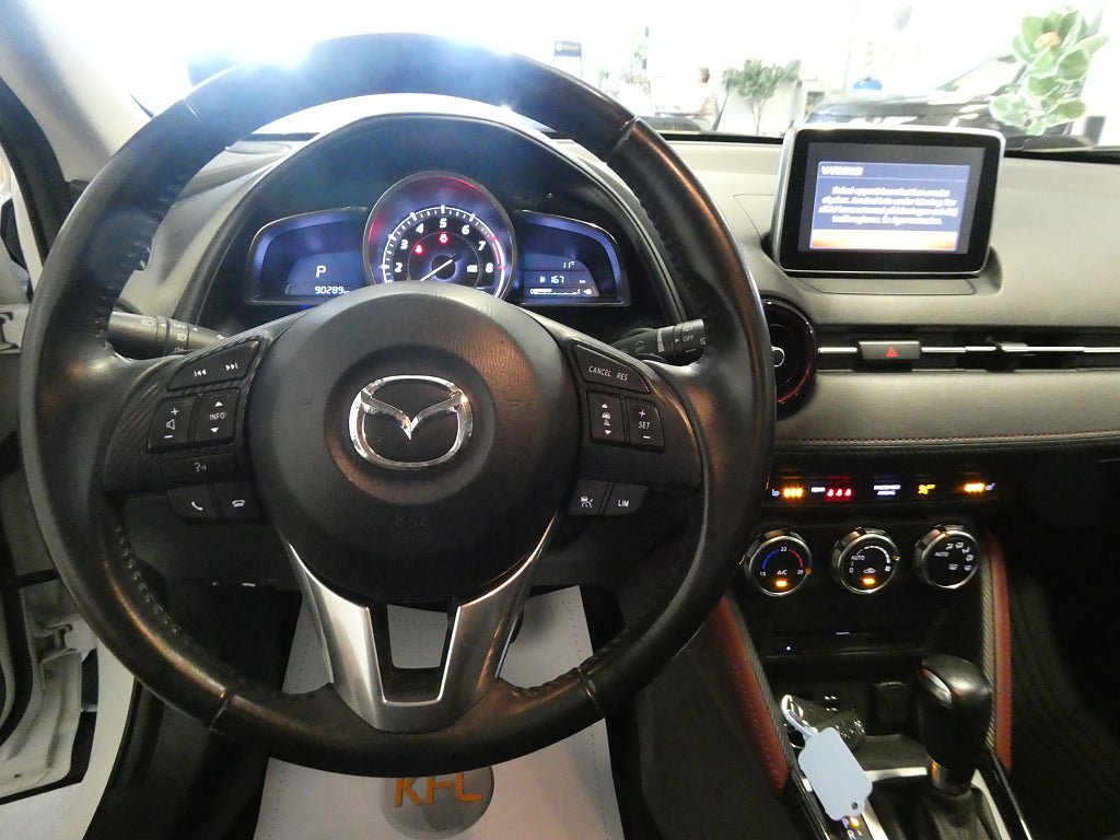 Vehicle Image 15