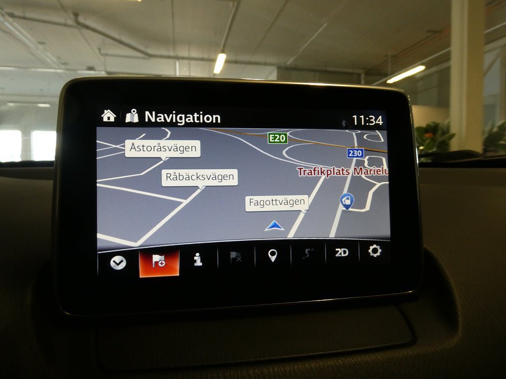Vehicle Image 20