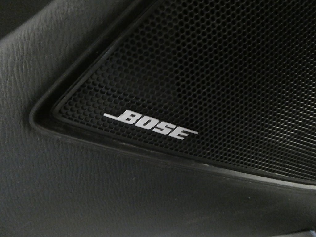 Vehicle Image 24