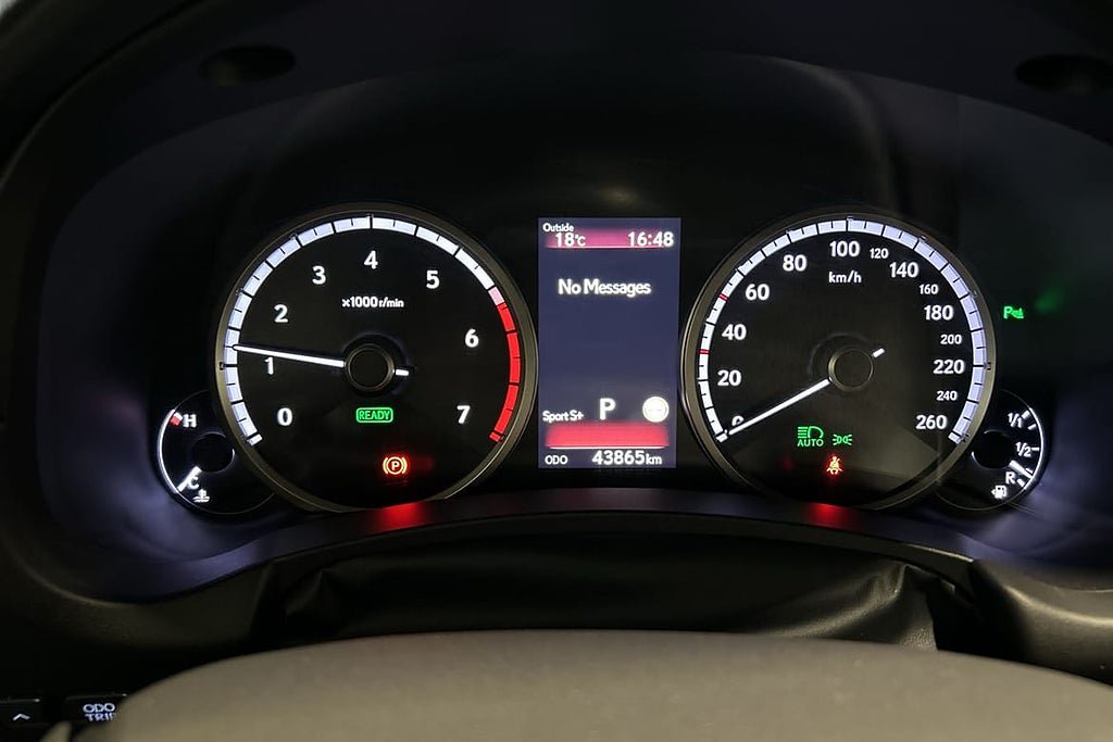 Vehicle Image 18