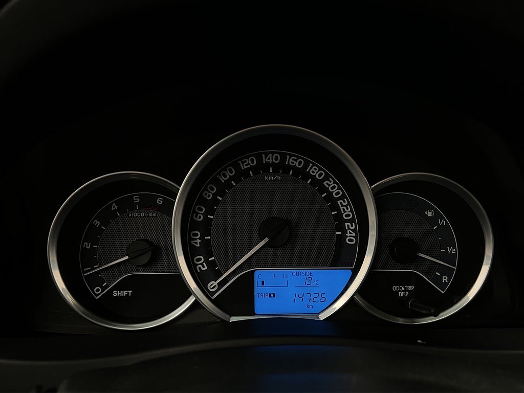 Vehicle Image 15