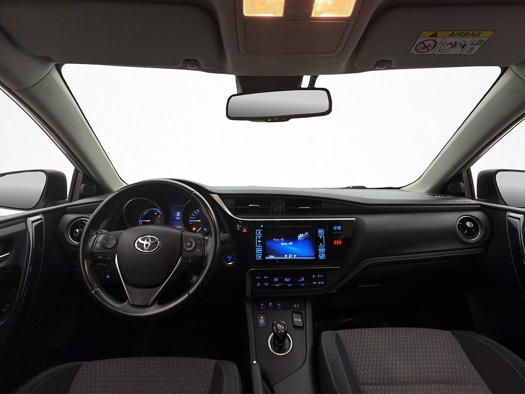 Vehicle Image 12