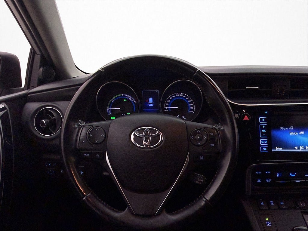 Vehicle Image 13