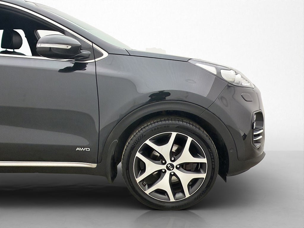 Vehicle Image 35
