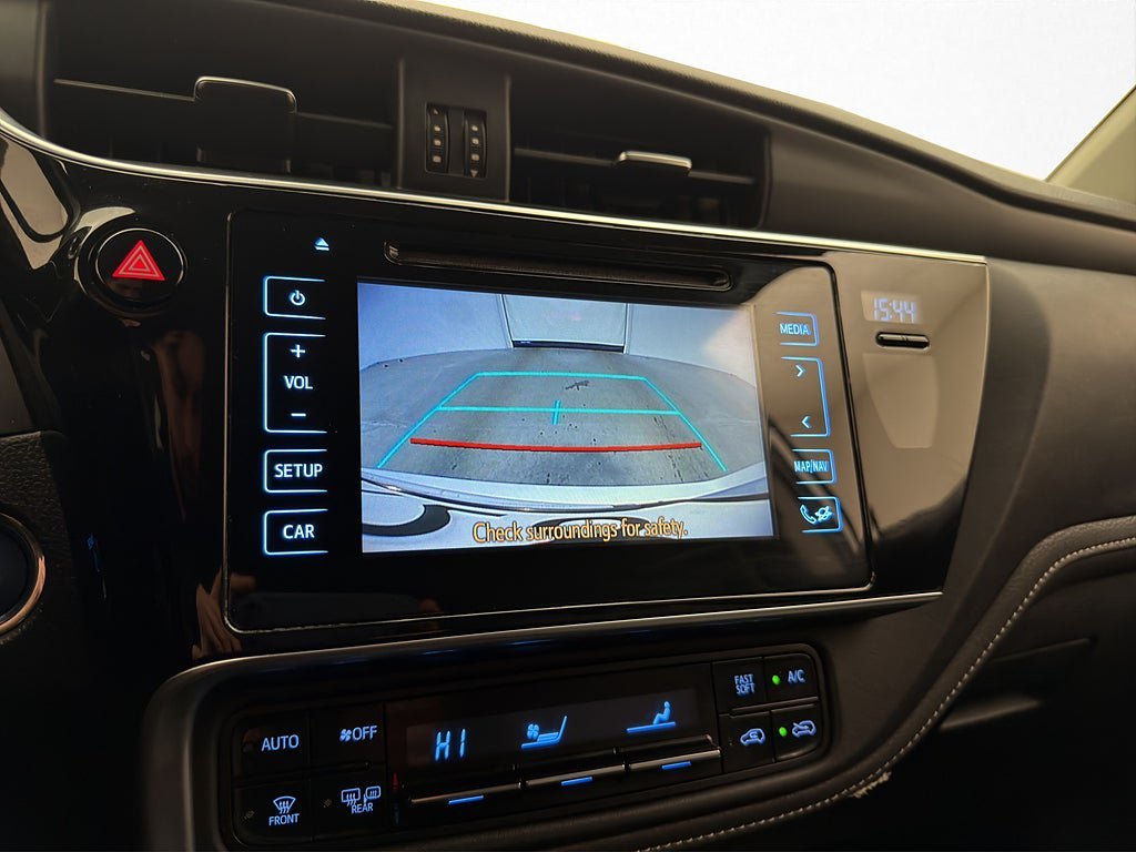 Vehicle Image 20