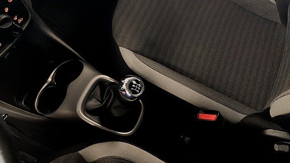Vehicle Image 20