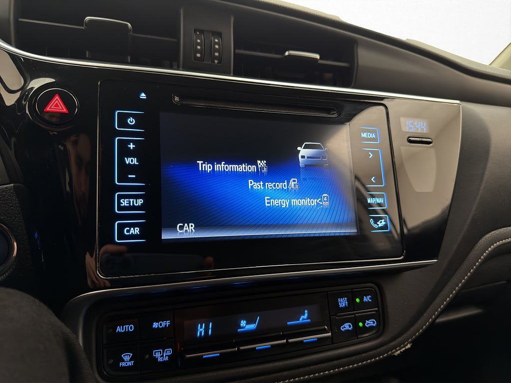 Vehicle Image 22