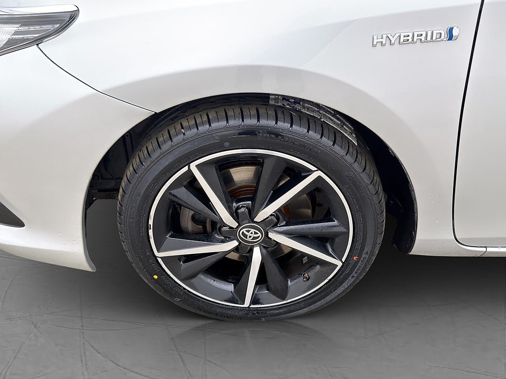 Vehicle Image 30