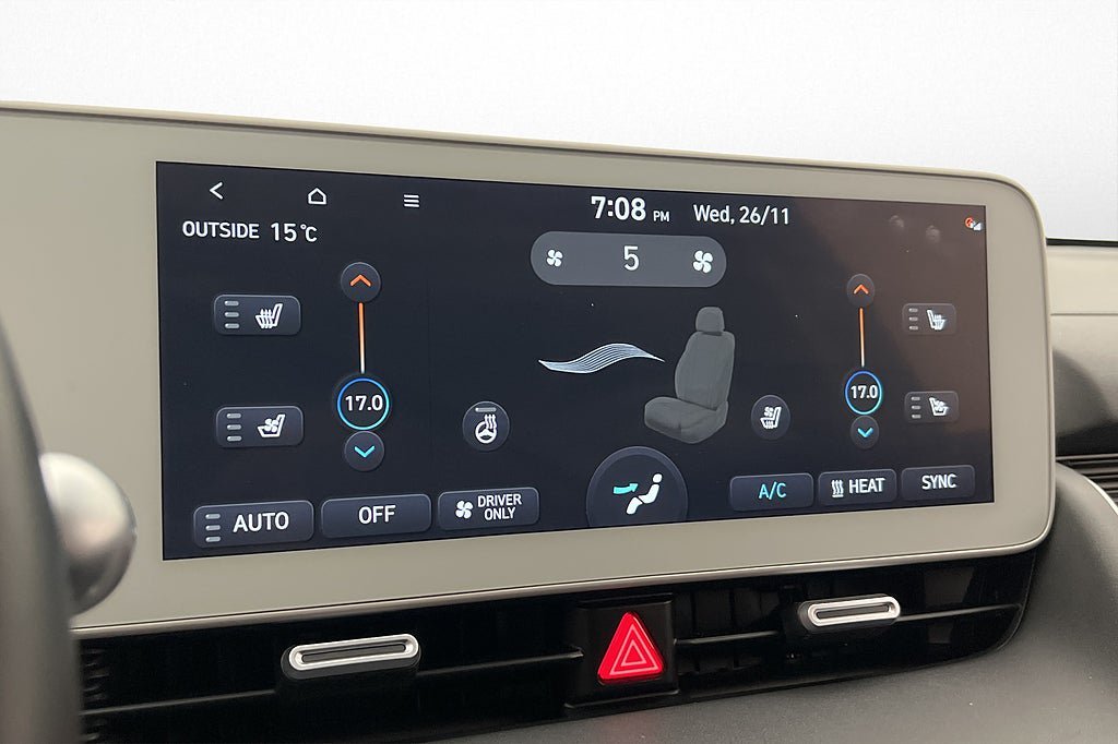 Vehicle Image 18