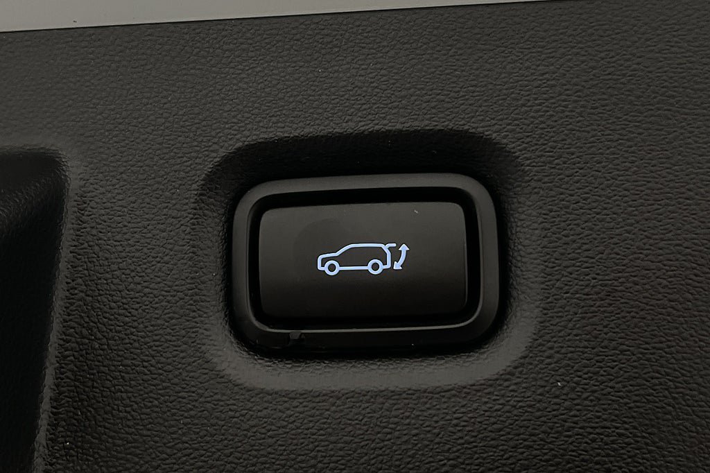 Vehicle Image 34