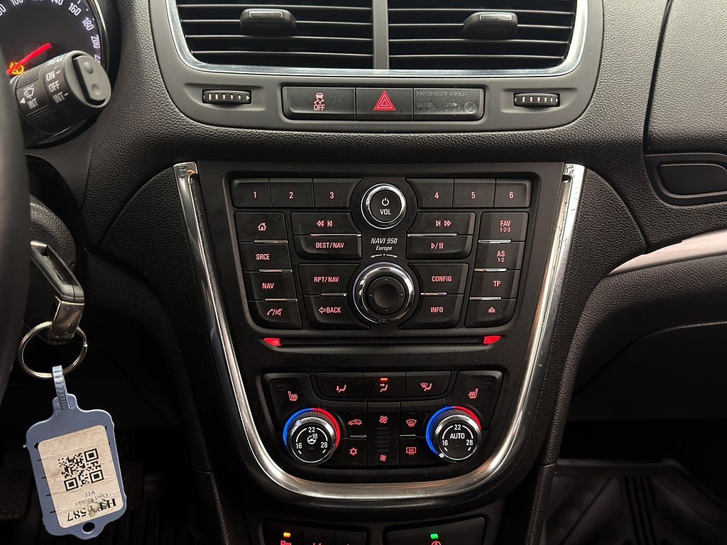 Vehicle Image 23