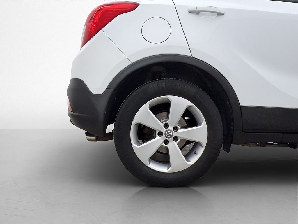 Vehicle Image 30