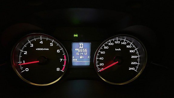 Vehicle Image 13