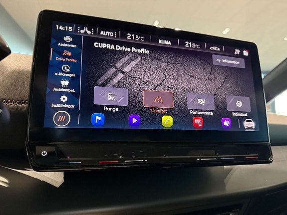 Vehicle Image 17