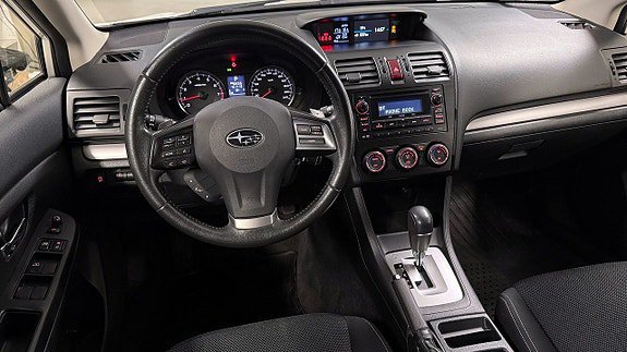 Vehicle Image 24