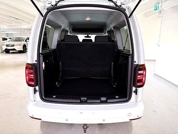 Vehicle Image 23