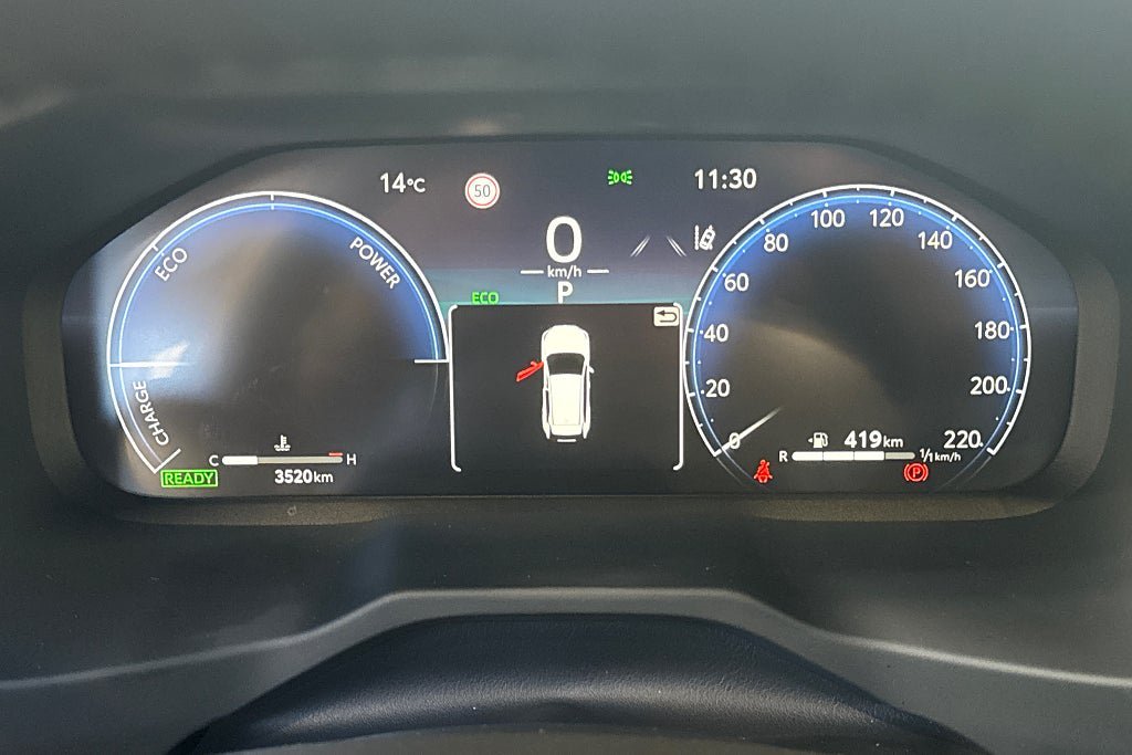 Vehicle Image 17