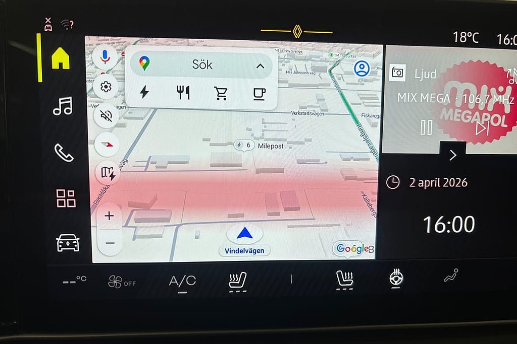 Vehicle Image 16