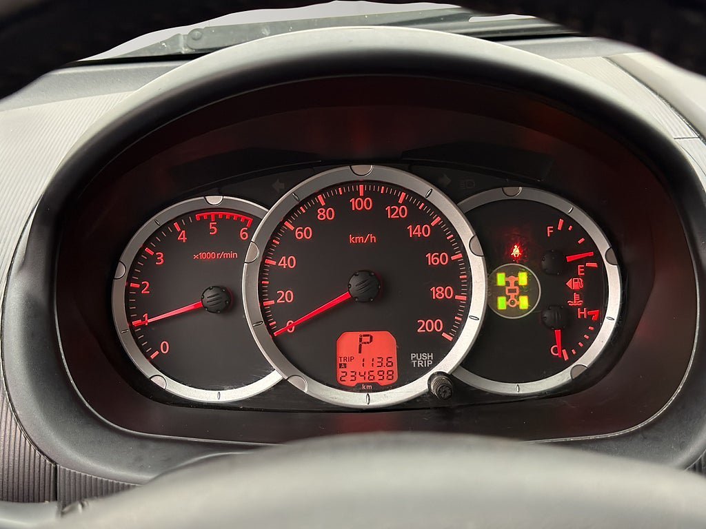 Vehicle Image 19