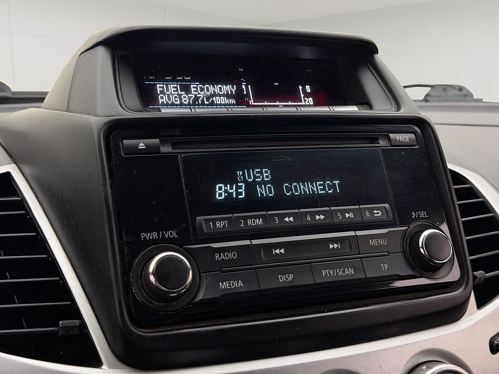 Vehicle Image 21