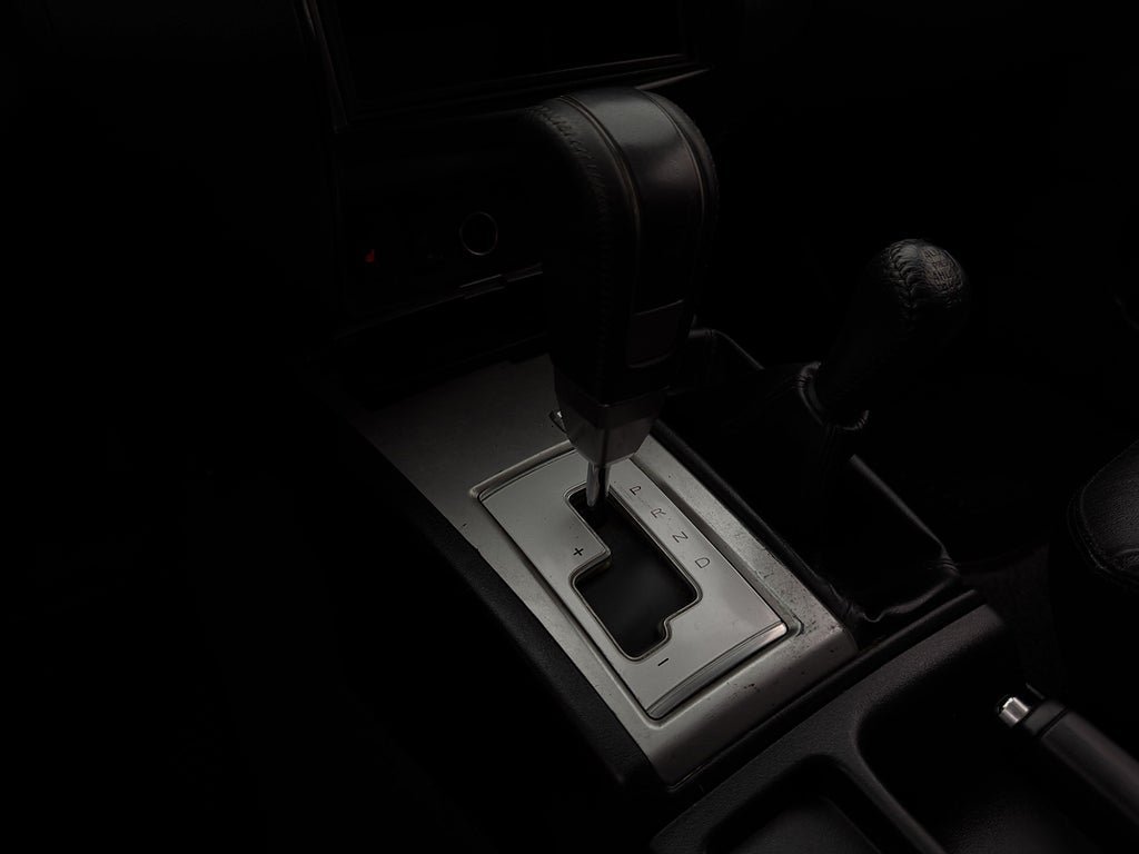 Vehicle Image 23