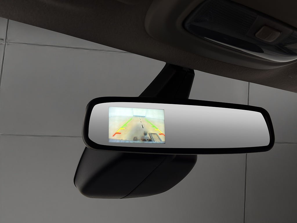 Vehicle Image 20