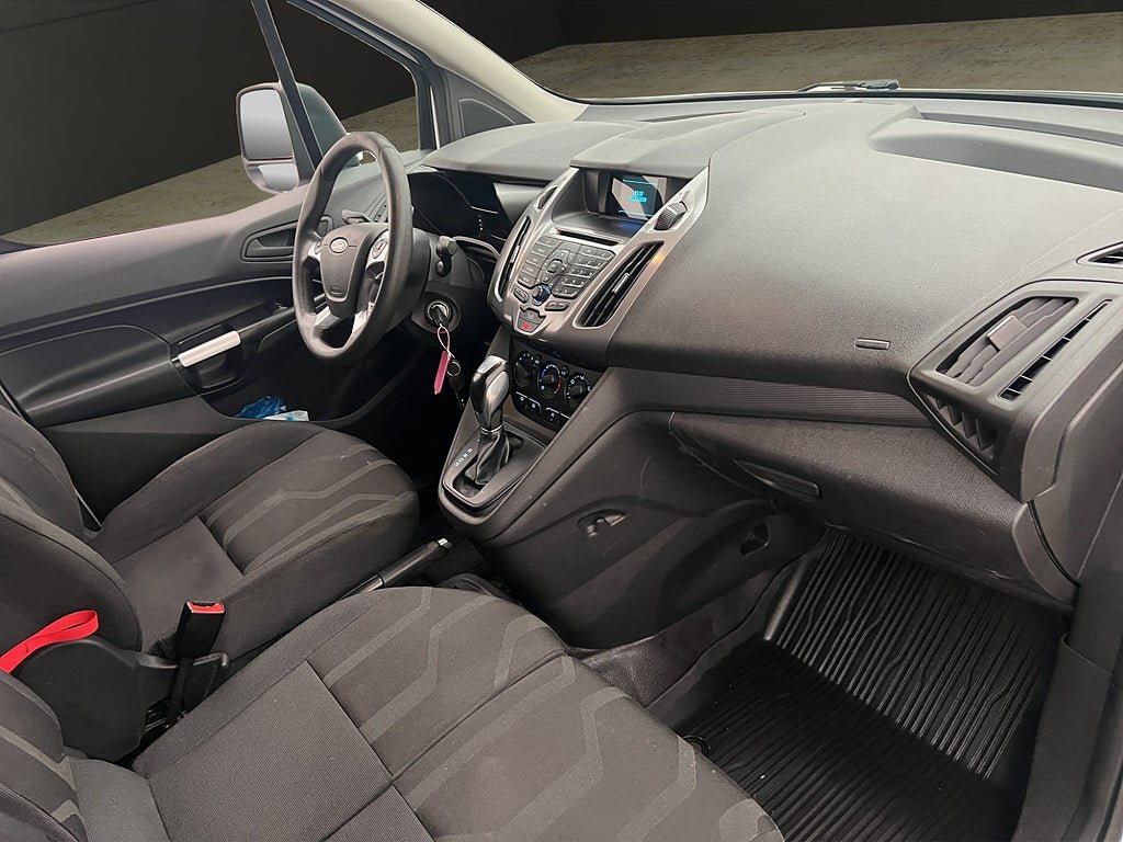 Vehicle Image 31