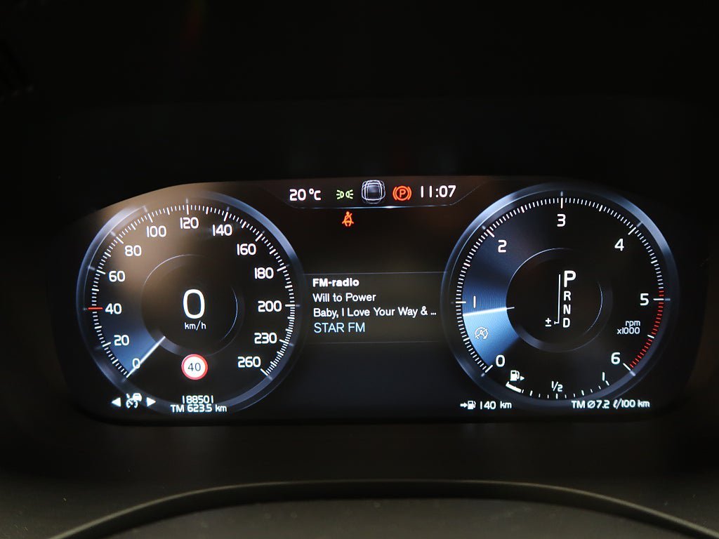 Vehicle Image 20