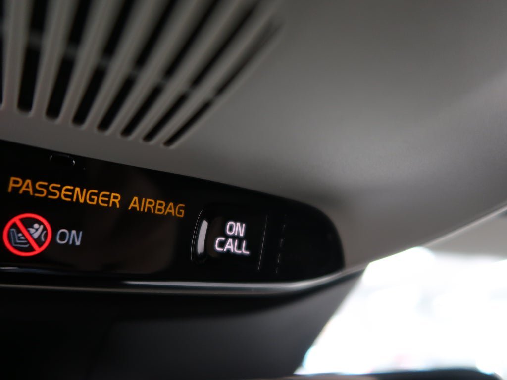 Vehicle Image 38