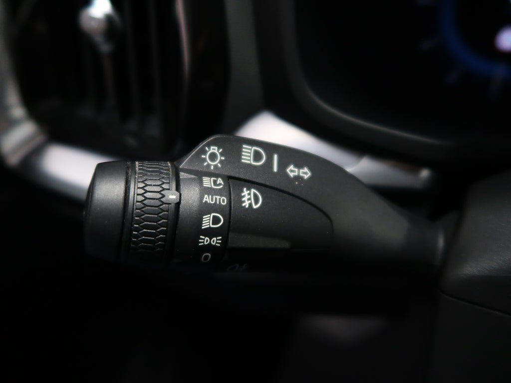 Vehicle Image 33