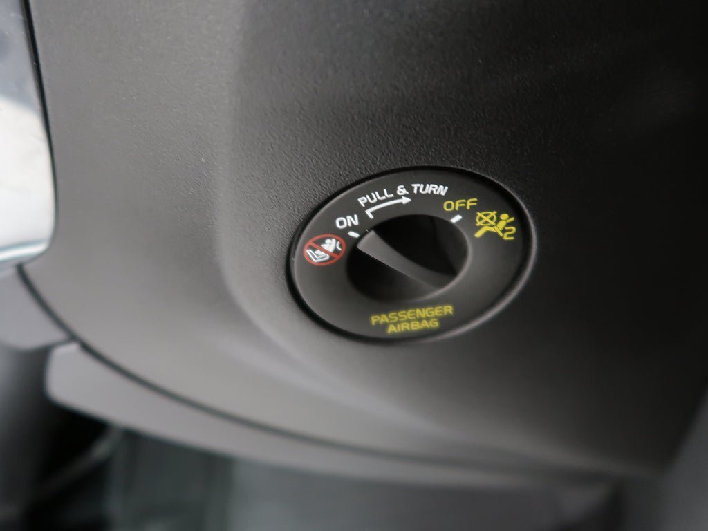 Vehicle Image 39