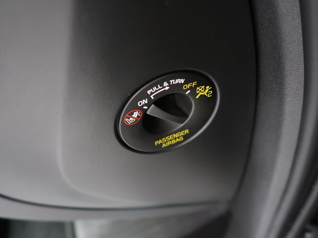 Vehicle Image 36