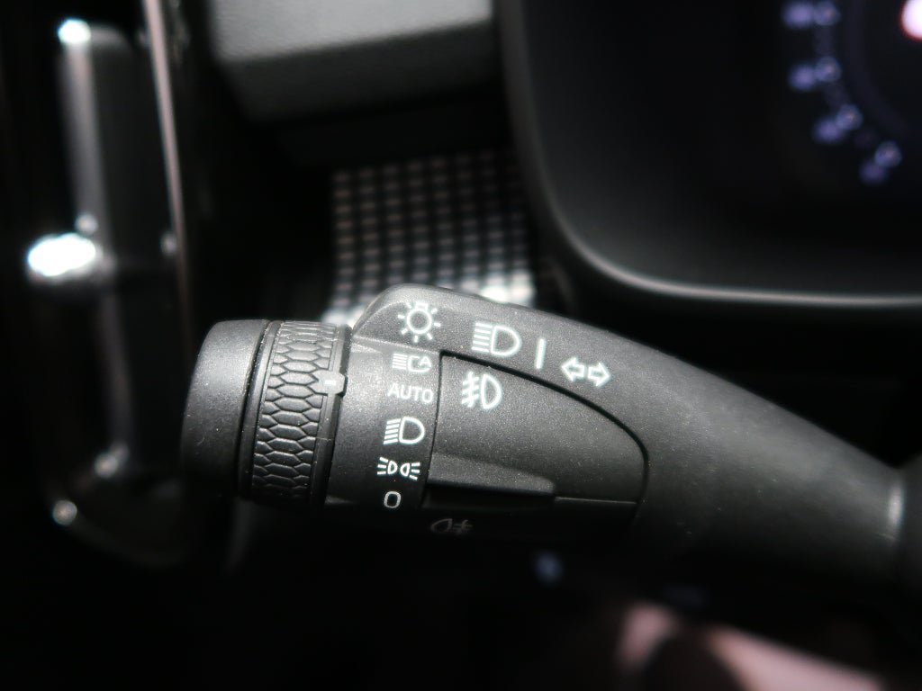 Vehicle Image 40
